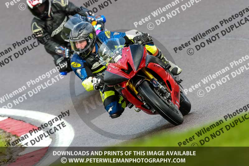 PJ Motorsport Photography 2020;anglesey;brands hatch;cadwell park;croft;donington park;enduro digital images;event digital images;eventdigitalimages;mallory;no limits;oulton park;peter wileman photography;racing digital images;silverstone;snetterton;trackday digital images;trackday photos;vmcc banbury run;welsh 2 day enduro